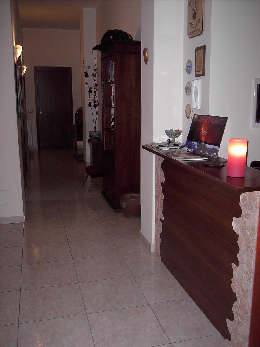 B&B Etna Inn photo 3