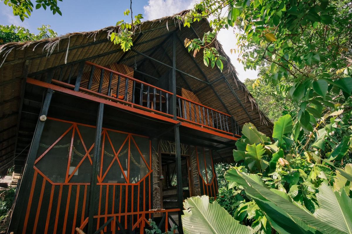 Maloka napu-ecodestinos photo 2