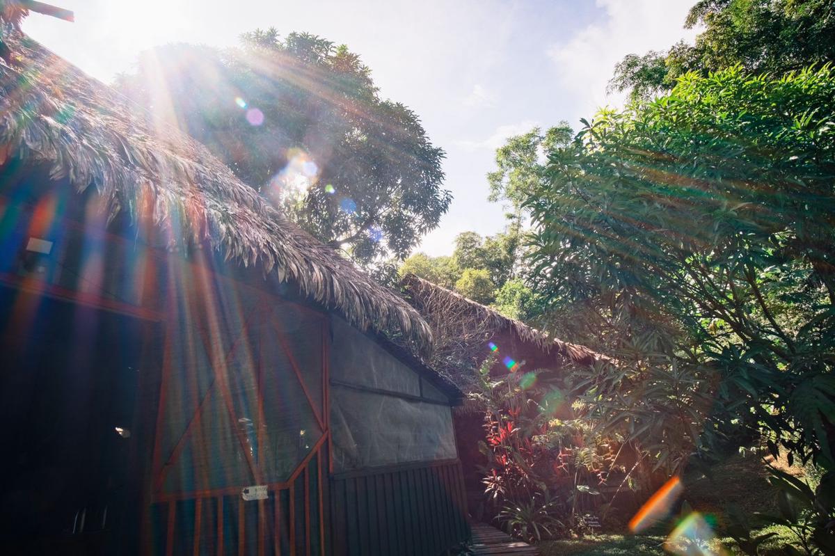 Maloka napu-ecodestinos photo 4