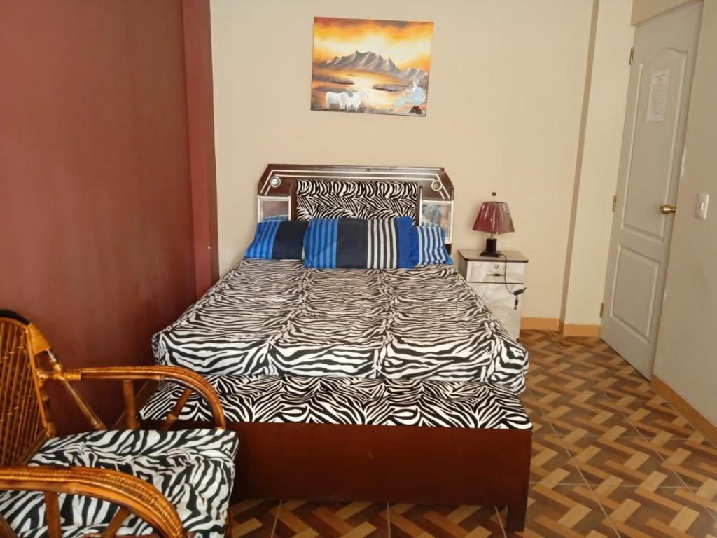 Skylake B&B photo 3