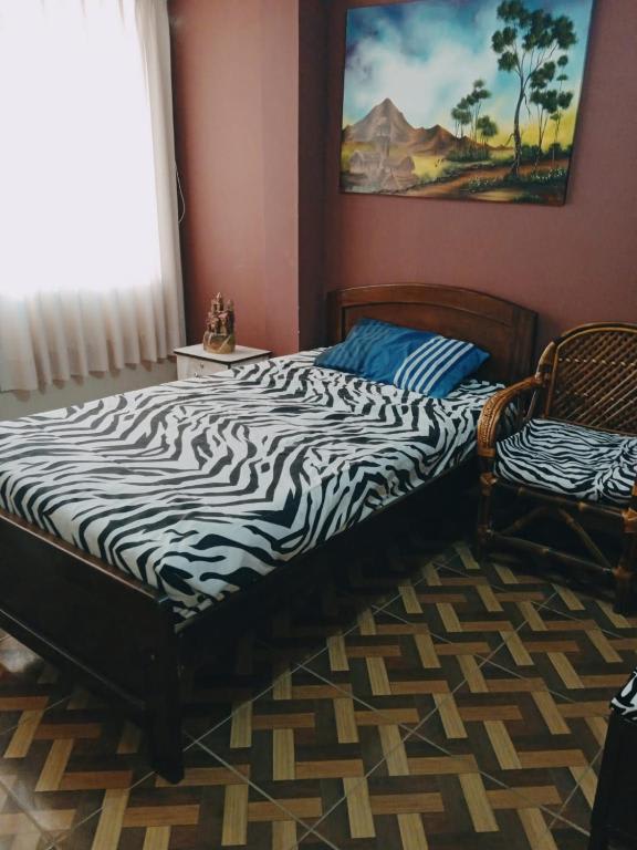 Skylake B&B photo 4