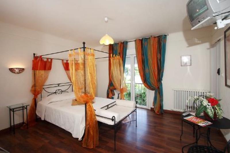 Bel Azur Hotel photo 2