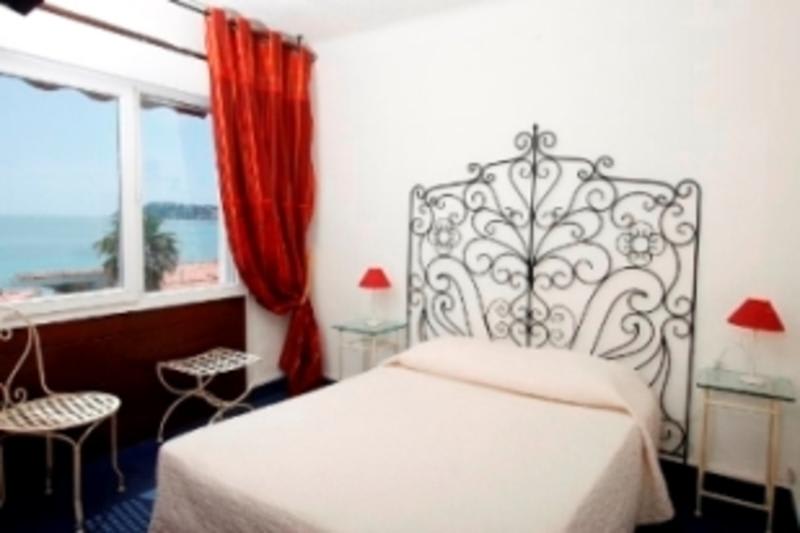 Bel Azur Hotel photo 3