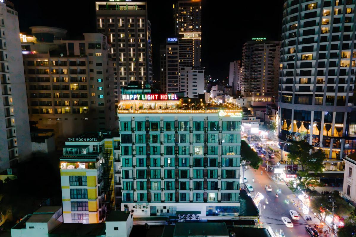 Happy Light Central Nha Trang photo 1