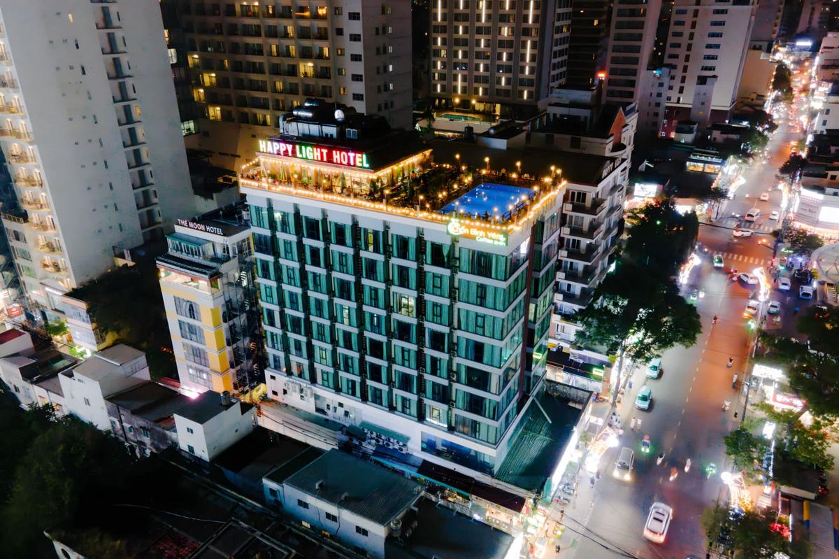 Happy Light Central Nha Trang photo 2
