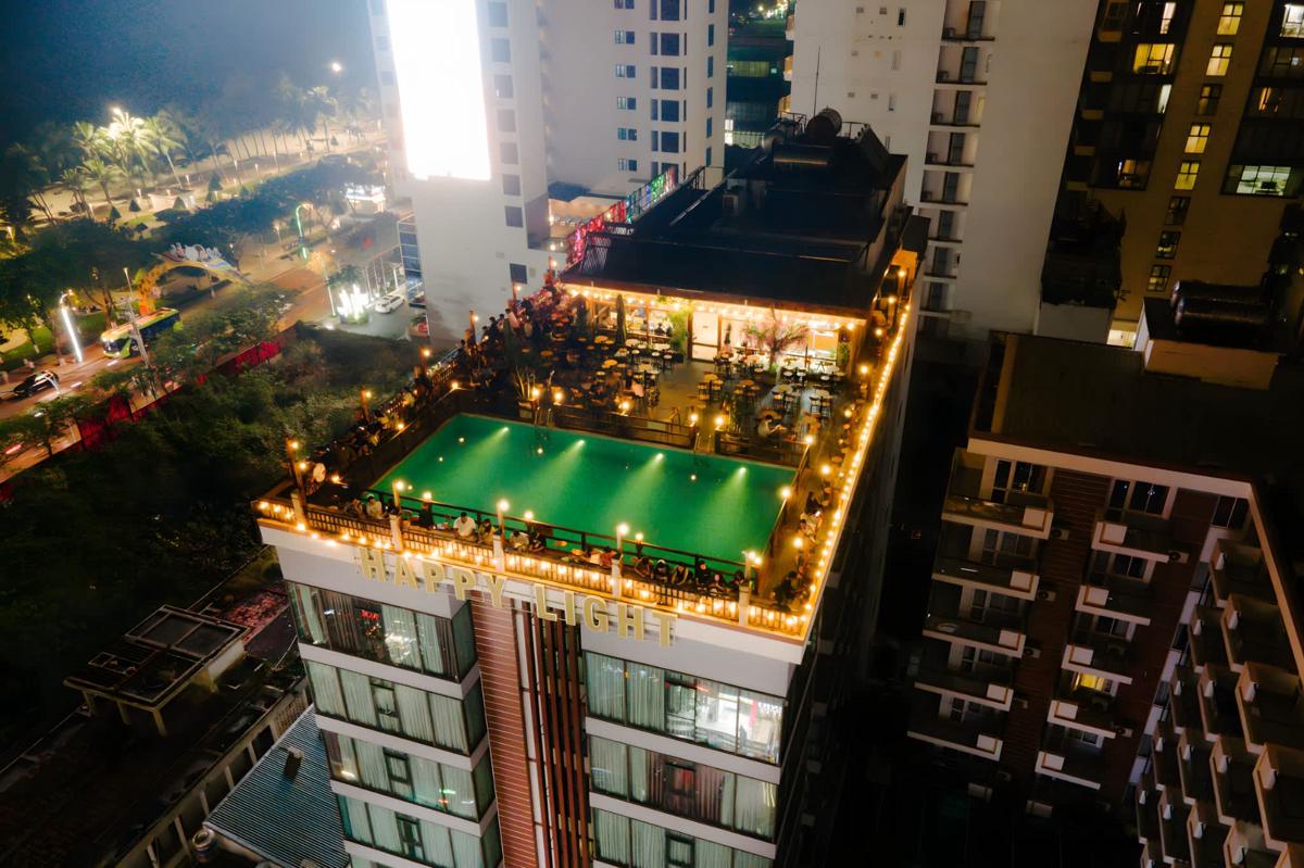 Happy Light Central Nha Trang photo 4