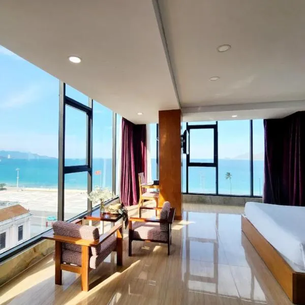 Happy Light Central Nha Trang photo 5