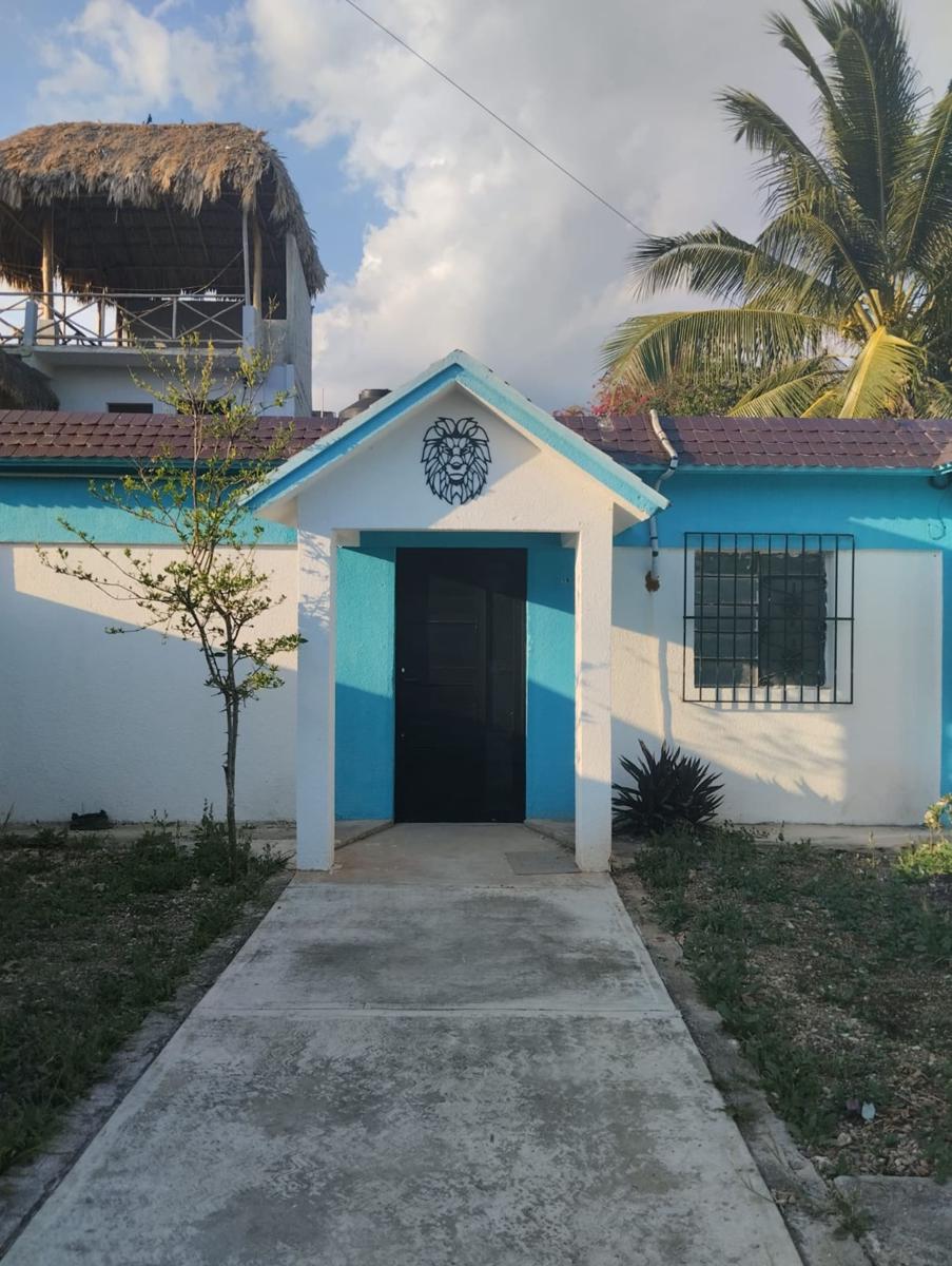 Casa León photo 1