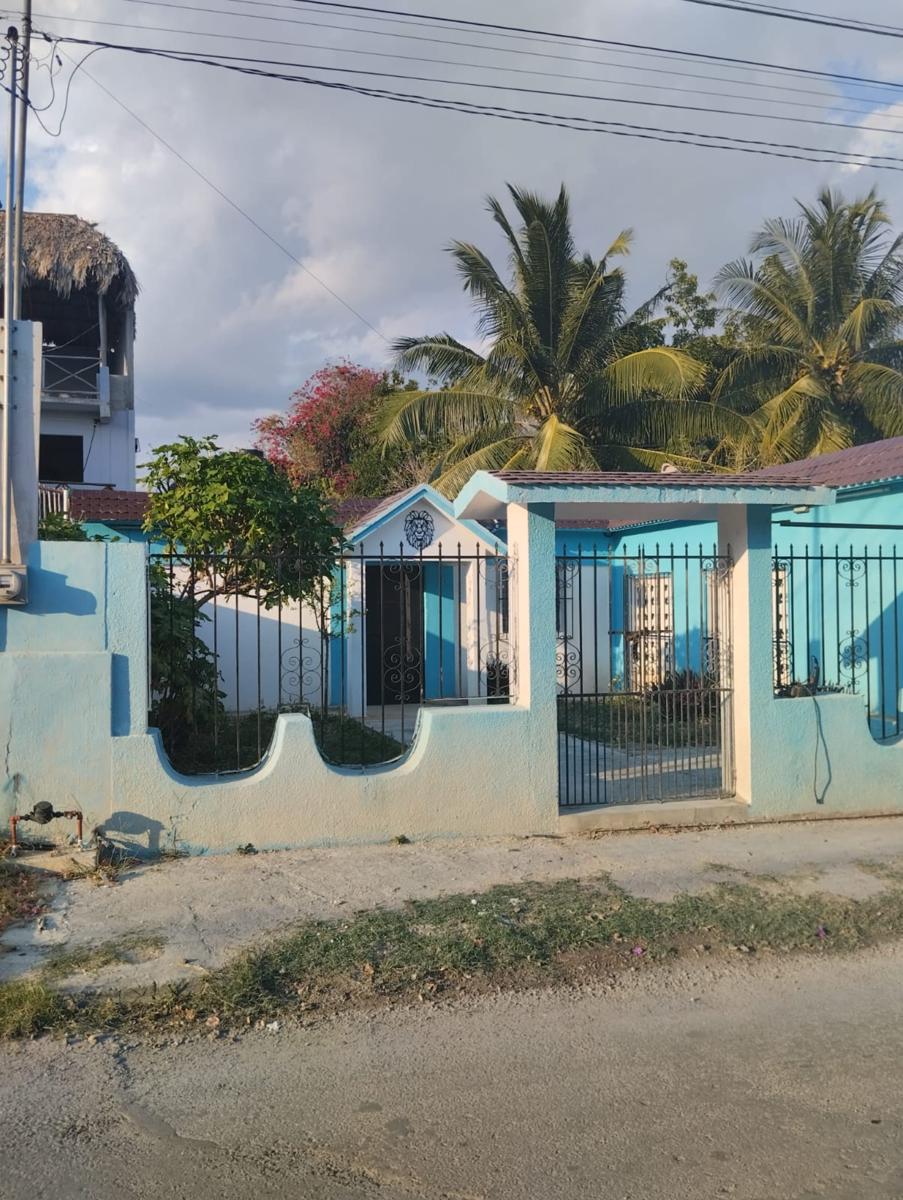 Casa León photo 2