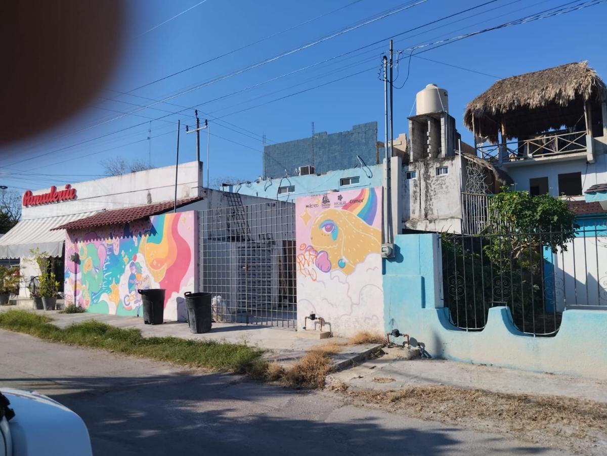 Casa León photo 3