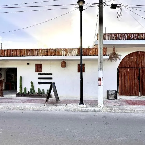 Casa León photo 5