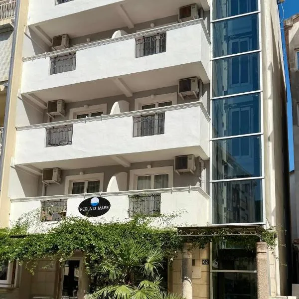 Hotel Kuc photo 5