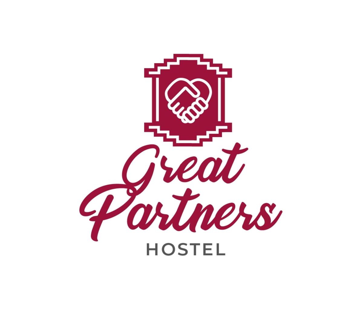 Great Partners Hostel photo 4
