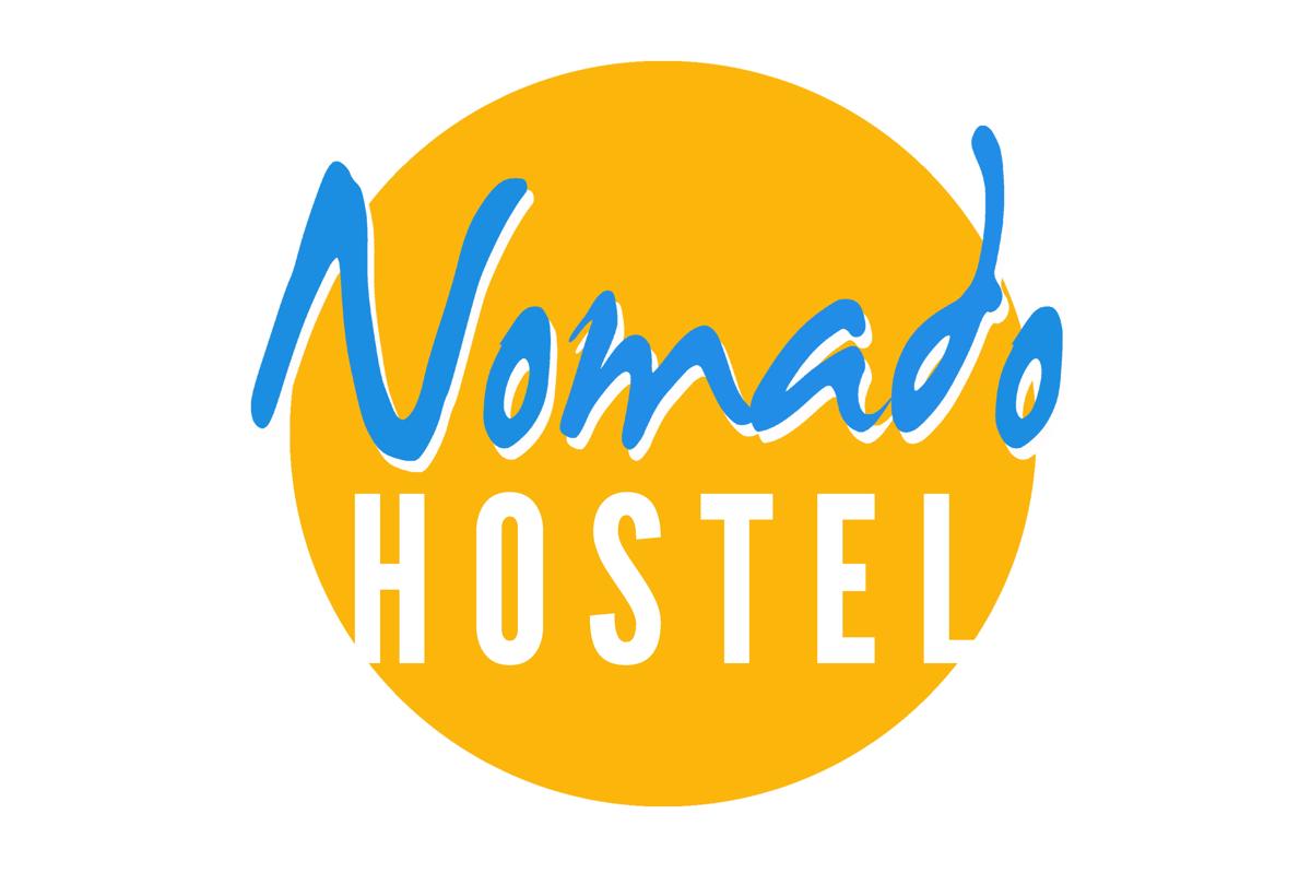 Nomado Hostel photo 1