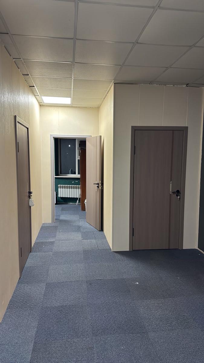 Summer Hostel photo 2