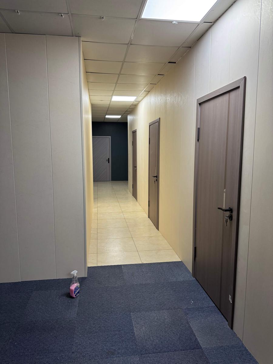 Summer Hostel photo 3