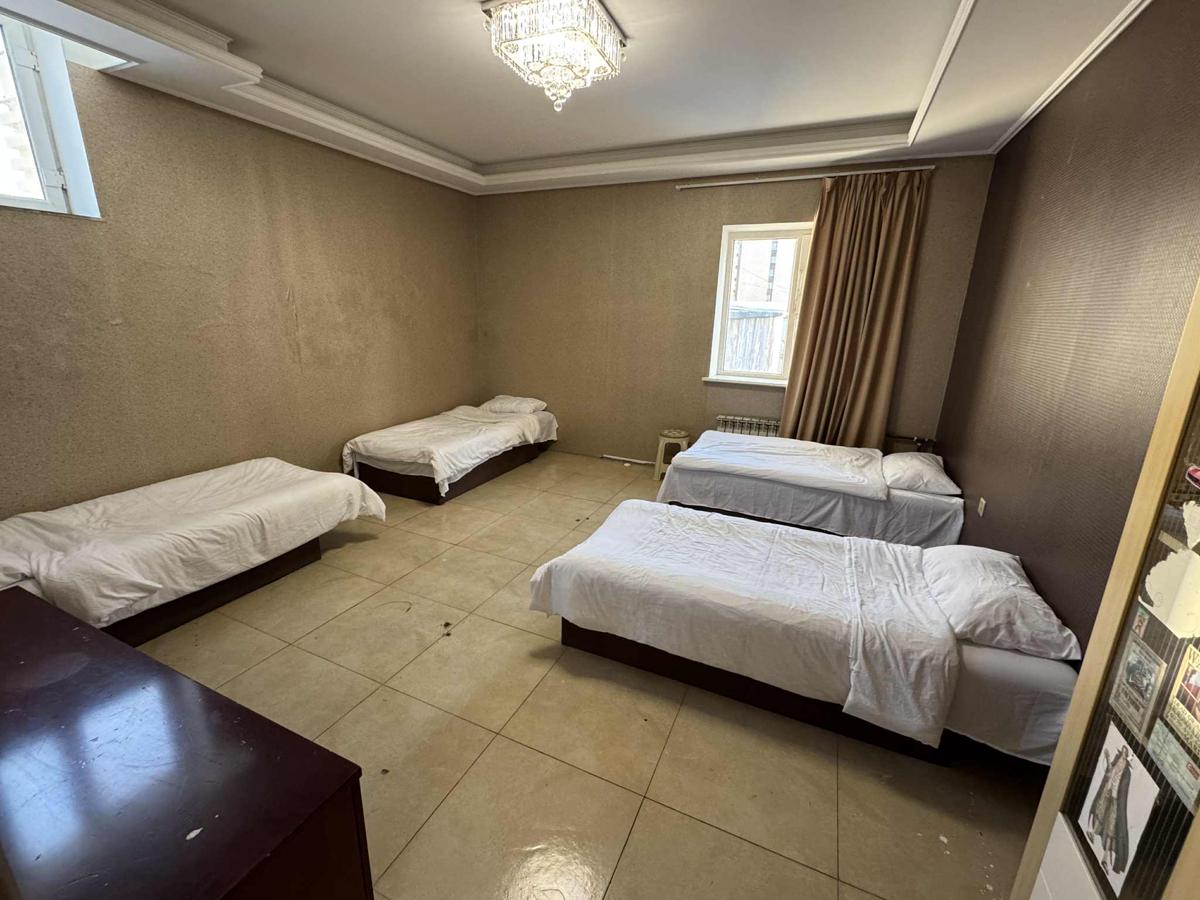 Summer Hostel photo 4