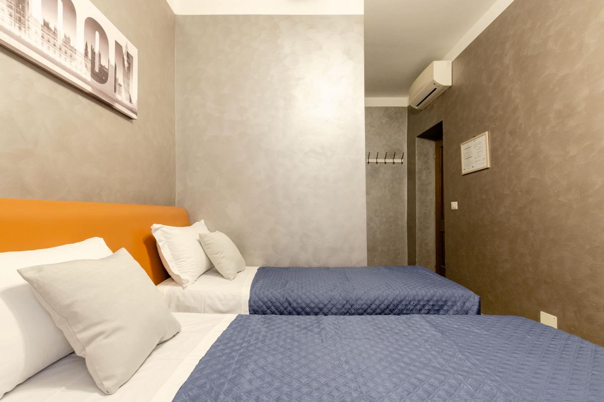 Unique Guesthouse photo 3