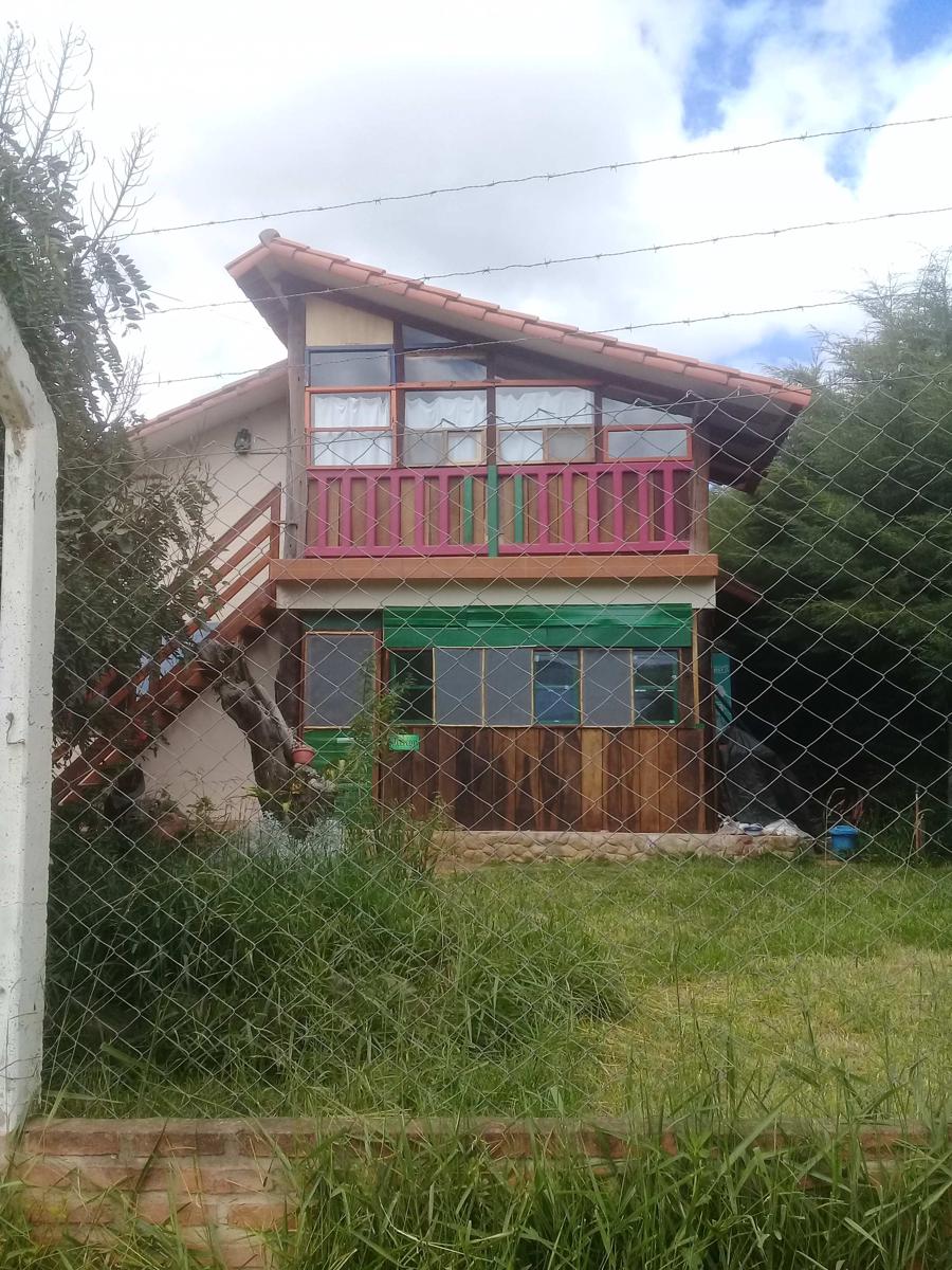 Los Aventureros photo 3
