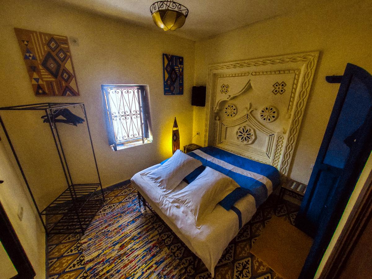 Riad Baraka photo 2