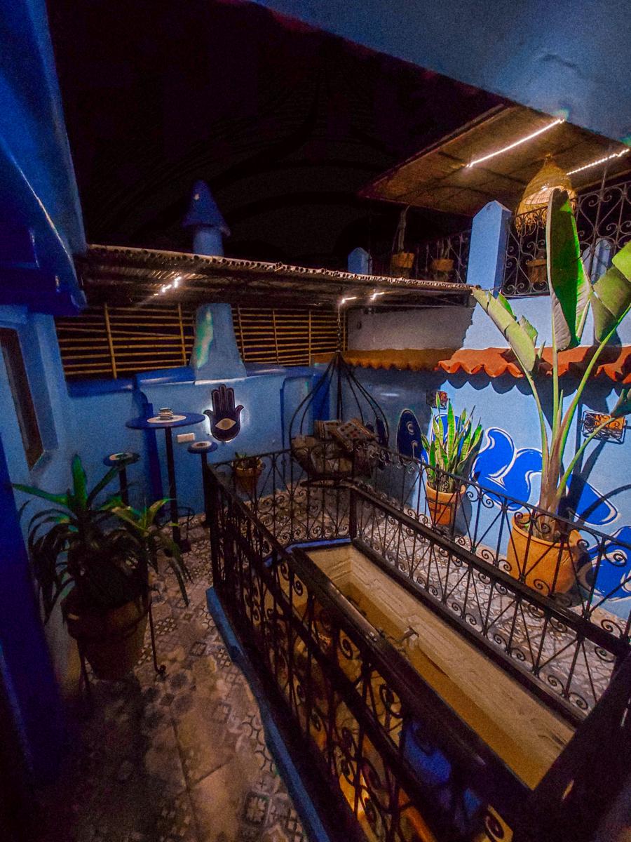Riad Baraka photo 3