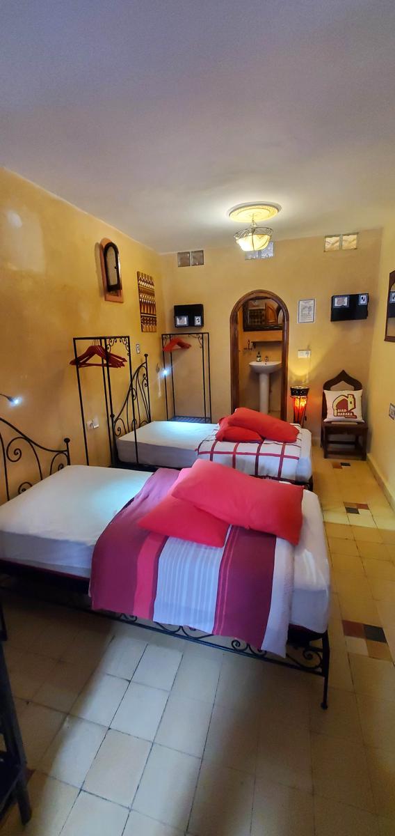 Riad Baraka photo 4