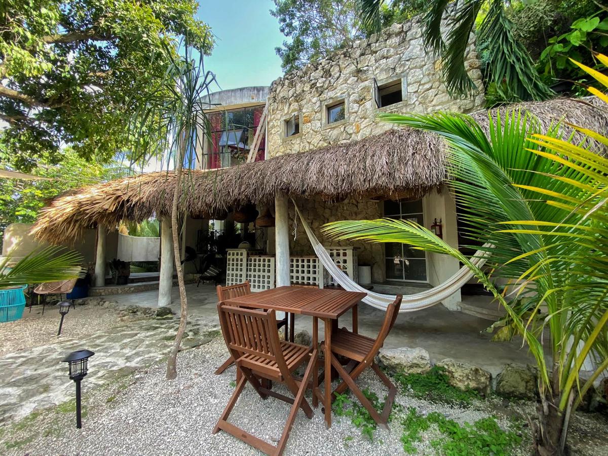 Elmar hostal photo 2