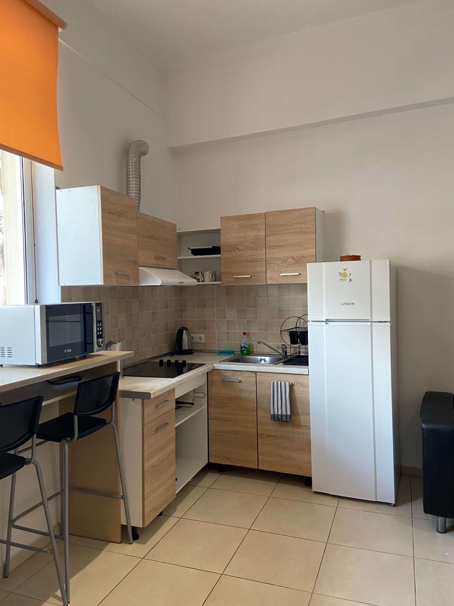 Sisifou Hostel photo 2