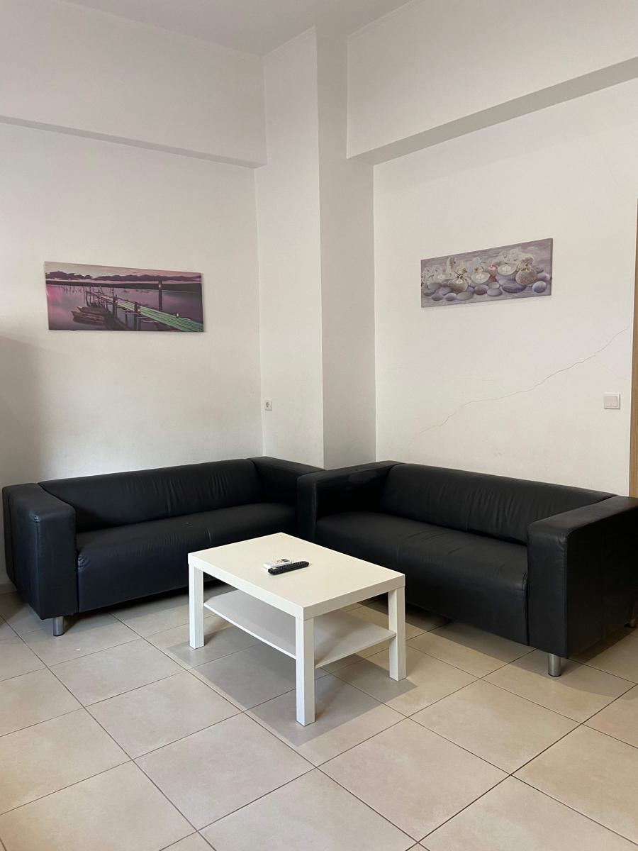 Sisifou Hostel photo 3
