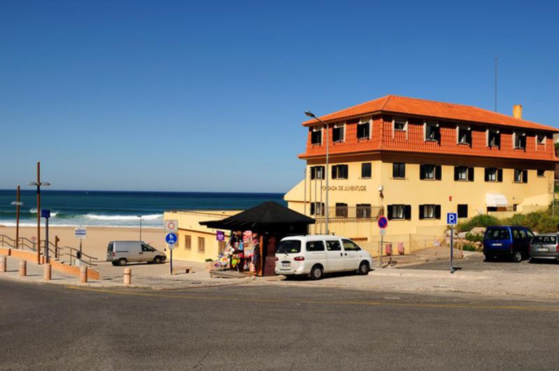 HI Areia Branca - Pousada de Juventude photo 3