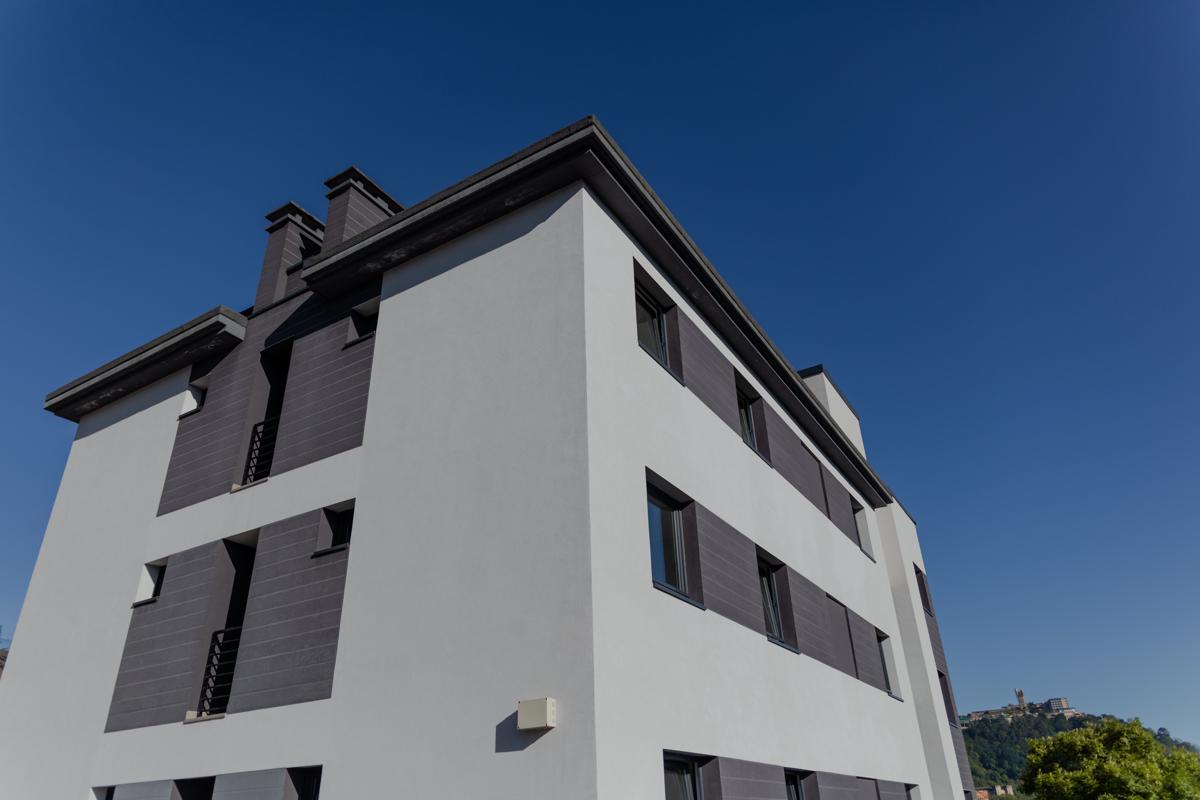 Cats Hostel San Sebastian photo 2