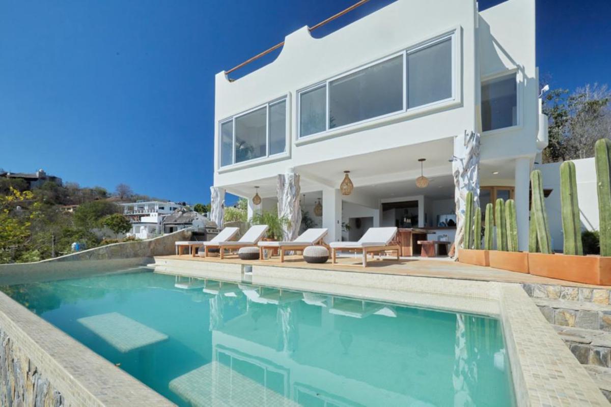 Casa Roni photo 2