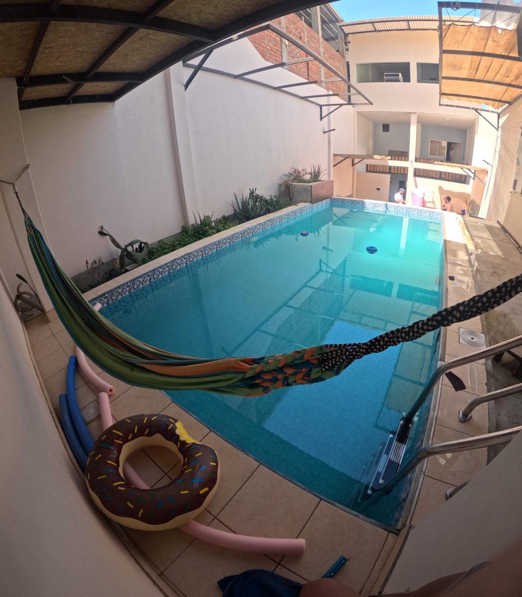 Spondylus Home photo 2