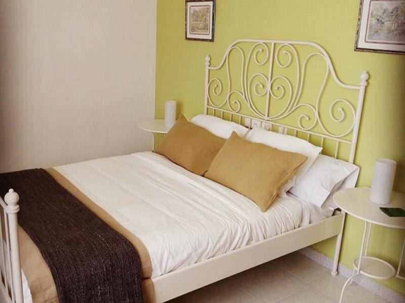 Hotel Argos Murcia photo 3