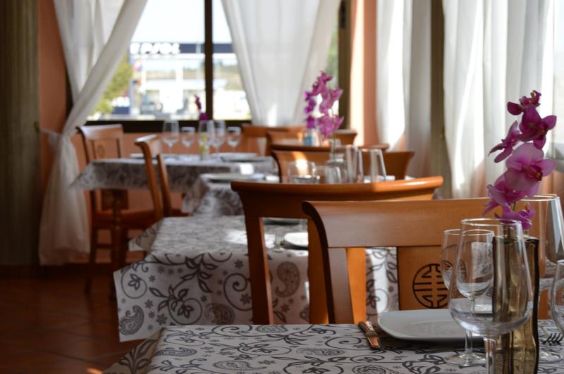Hotel Argos Murcia photo 4
