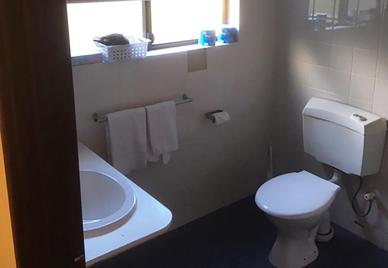 RAC Busselton Holiday Park photo 6