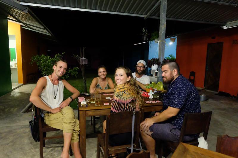 Lana Land Homestay Phu Quoc photo 4