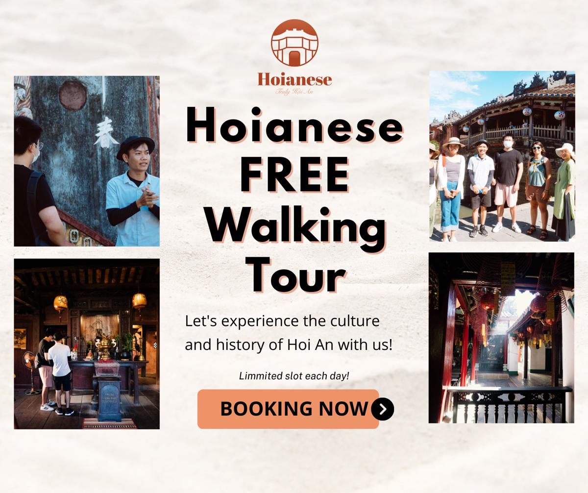 Hoianese Hotel - Truly Hoi An photo 2