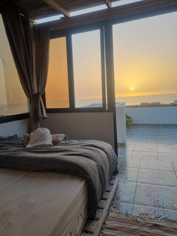 EL Faro Surfstay photo 2