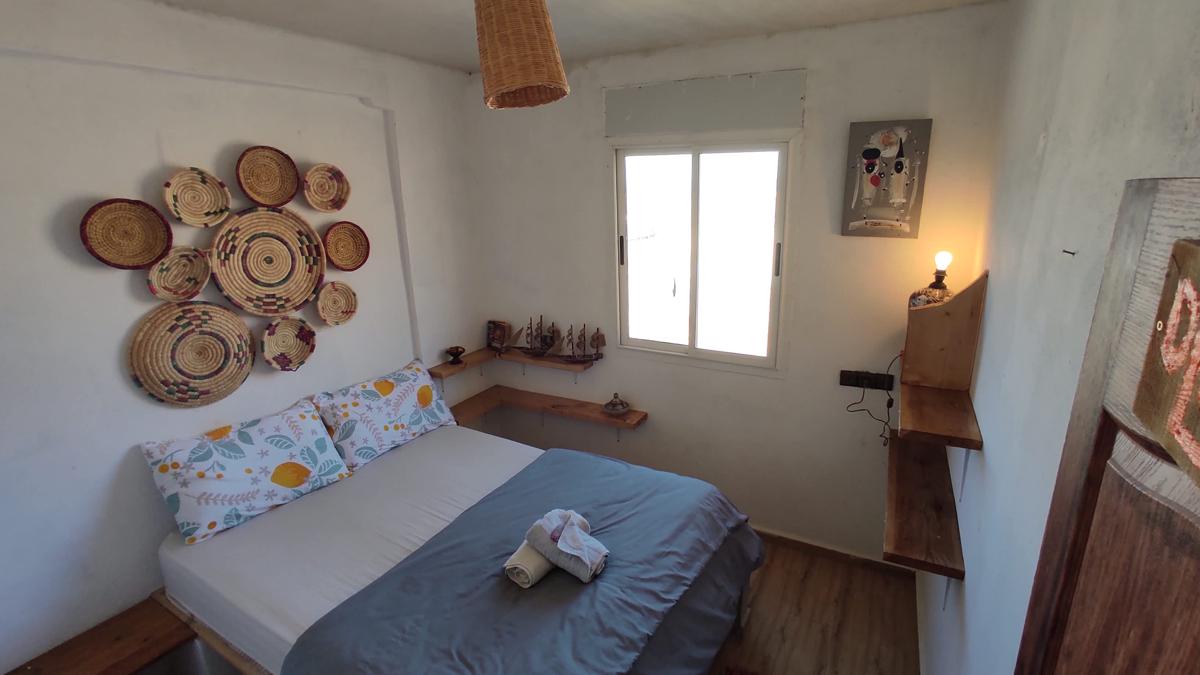 EL Faro Surfstay photo 4