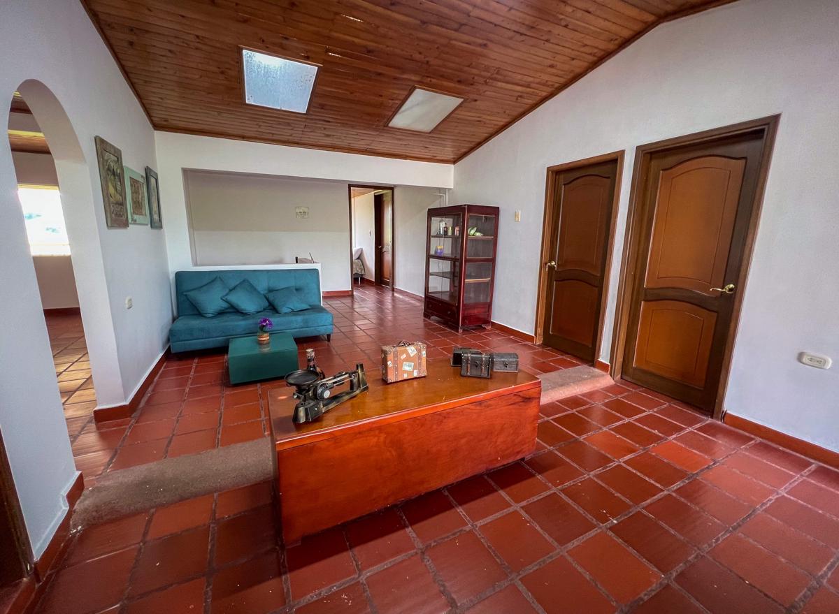 La Cosecha Hostal photo 3