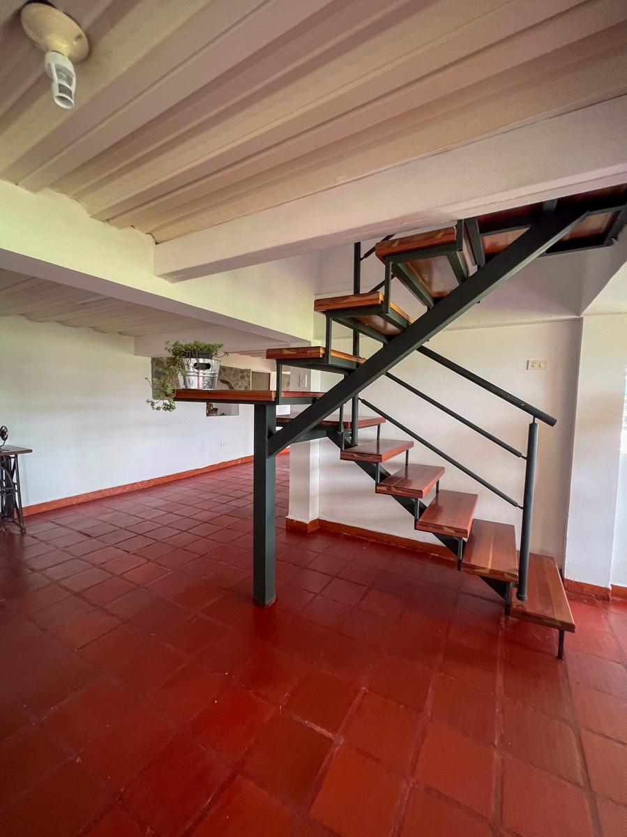 La Cosecha Hostal photo 4