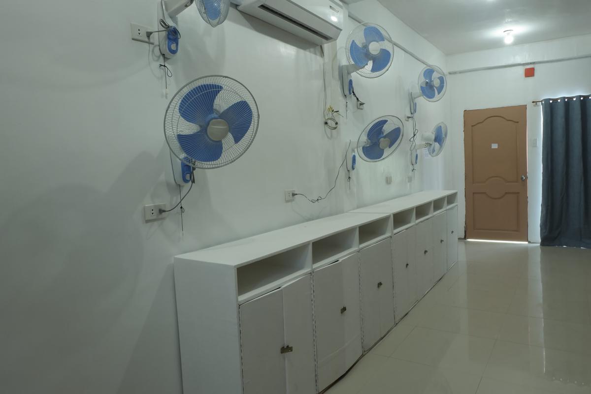 Malapascua Budget Inn photo 4