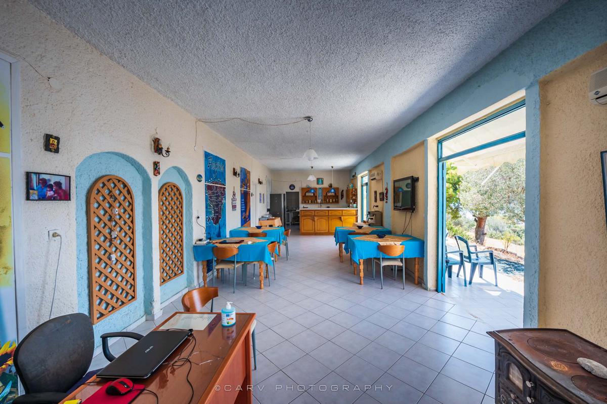 Kavos Bay Seafront Hotel photo 3