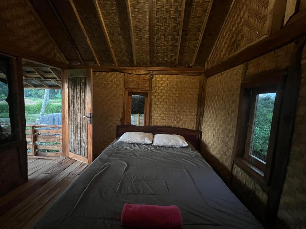Padi Bungalow photo 4