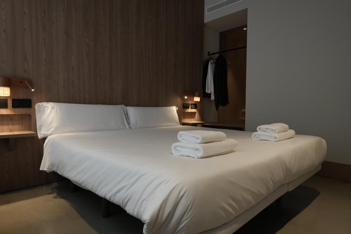 CASA ROMA Hostel Boutique photo 3