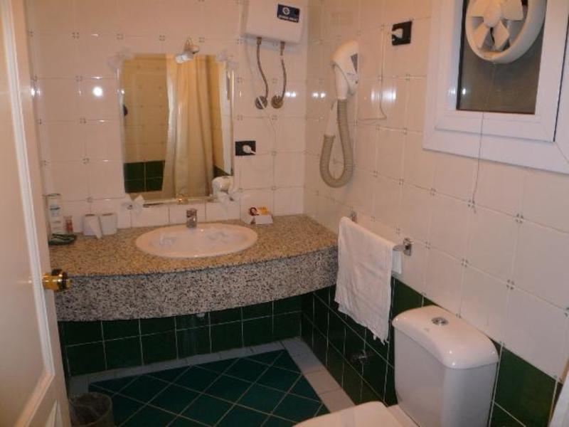 Logaina Sharm Resort photo 5