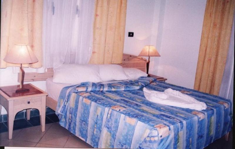 Logaina Sharm Resort photo 6