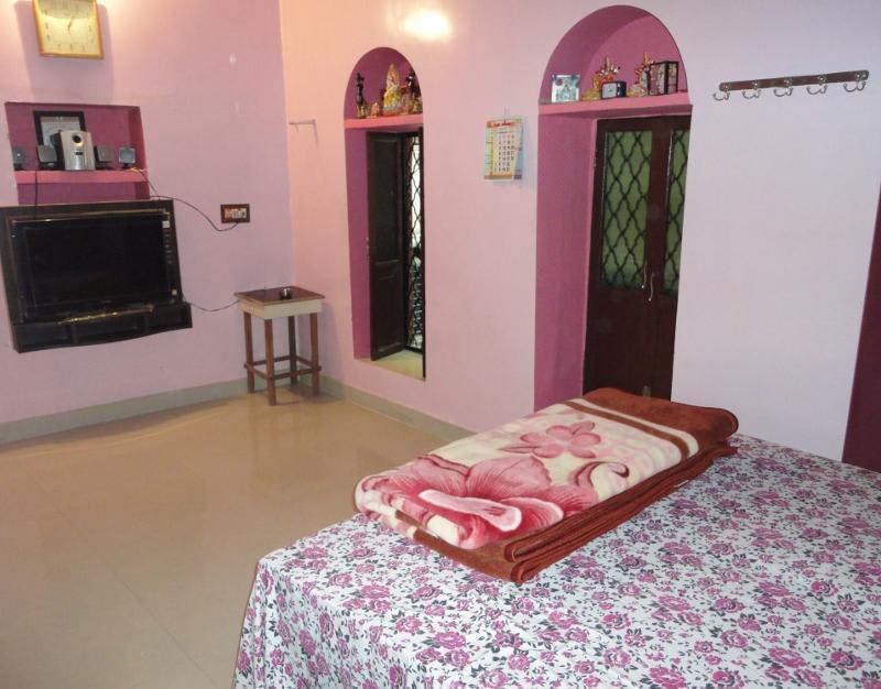 Shiva Guest House Varanasi photo 3