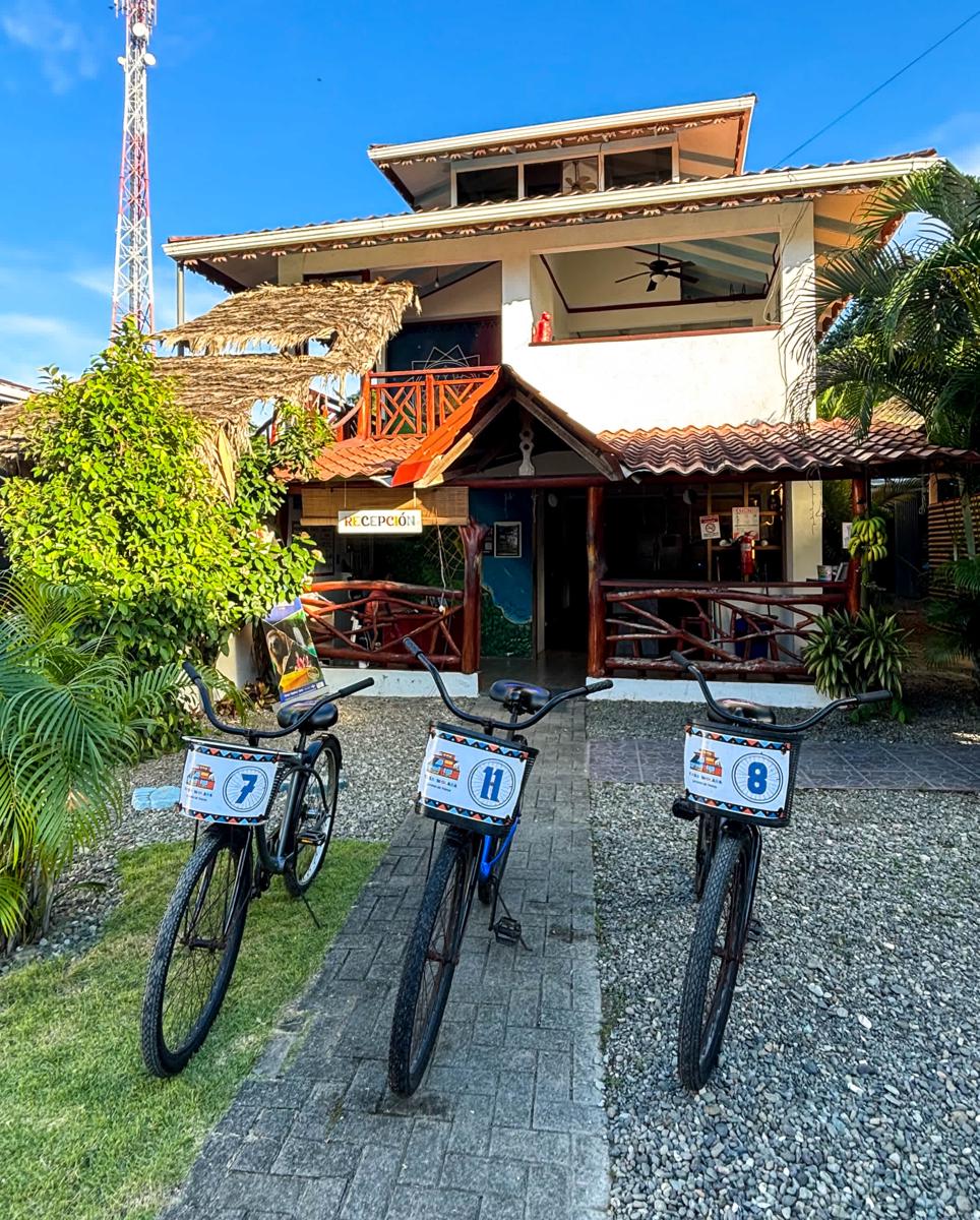 Casa Wolaba photo 4